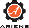 ariens_logo