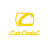 cub_cadet_logo
