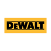 dewalt_logo