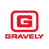 gravely_logo