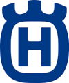 husqvarna_logo